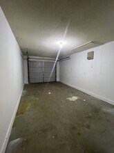 4533 Outwood Dr in Ladson, SC - Building Photo - Building Photo