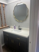 10106 Prairie Mist St in Houston, TX - Building Photo - Building Photo