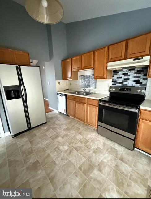 11058 Lee St in King George, VA - Building Photo - Building Photo
