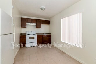 739 E Pierce St in Phoenix, AZ - Building Photo - Building Photo