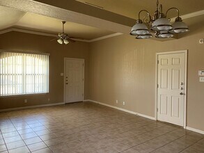 1301 Powder River Dr in Killeen, TX - Building Photo - Building Photo