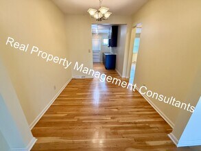 4209 Clark Ave in Kansas City, MO - Building Photo - Building Photo