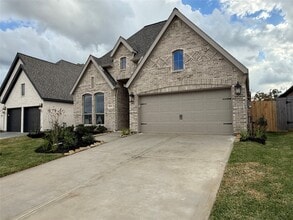 42615 Mystery Ln in Magnolia, TX - Building Photo - Building Photo