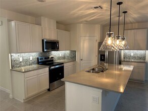 829 Ambleside Dr in Haines City, FL - Building Photo - Building Photo