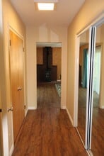 453 Grandview Dr in Bishop, CA - Building Photo - Building Photo
