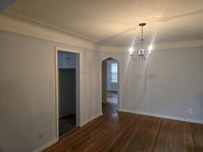 11381 Whitehill St in Detroit, MI - Building Photo - Building Photo