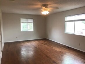 5055 Victory Road in Colorado Springs, CO - Building Photo - Building Photo