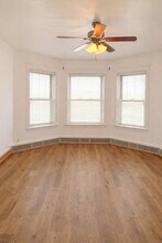 1539 W 71st St in Chicago, IL - Building Photo - Building Photo