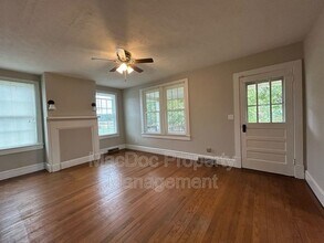 15471 U.S. Rte 1 in Woodford, VA - Building Photo - Building Photo