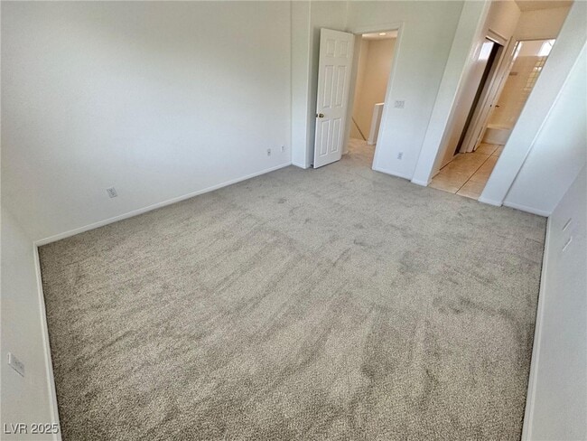 property at 11097 Evvie Ln