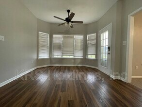 210 Fallawater Way in Suffolk, VA - Building Photo - Building Photo