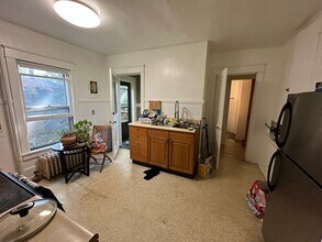 226 Bryant Ave in Ithaca, NY - Building Photo - Building Photo