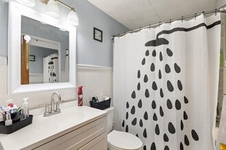 1341 N Stewart Rd in Mansfield, OH - Building Photo - Building Photo