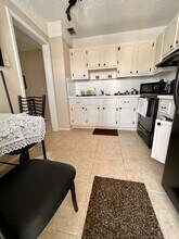 1440 NW 43 Terrace in Lauderhill, FL - Building Photo - Building Photo