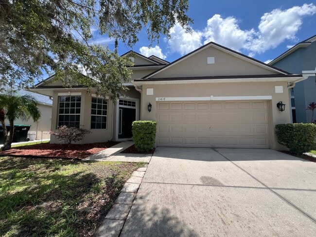 property at 13617 Hidden Forest Cir