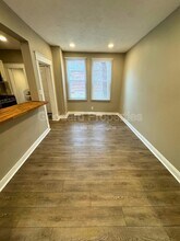 2438 Druid Park Dr in Baltimore, MD - Building Photo - Building Photo