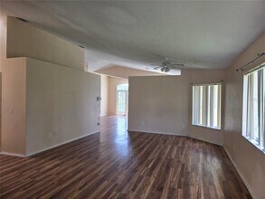 14209 Avonlea Ct in Orlando, FL - Building Photo - Building Photo