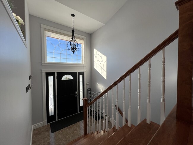 18 Madison Ave in Charlottetown, PE - Building Photo - Building Photo