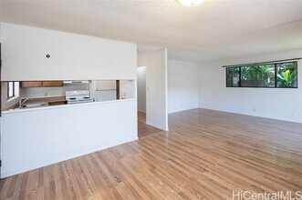 98-461-461 Pono St in Aiea, HI - Building Photo - Building Photo