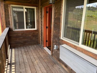 6248-6243 Three Needles Ln in Lolo, MT - Building Photo - Building Photo