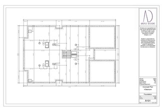 2136 Melody Ct in Goddard, KS - Building Photo - Building Photo