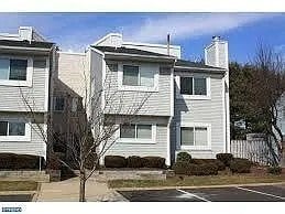 0 Hillcroft Way in Newtown, PA - Building Photo