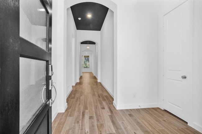 property at 256 Sky Top Dr