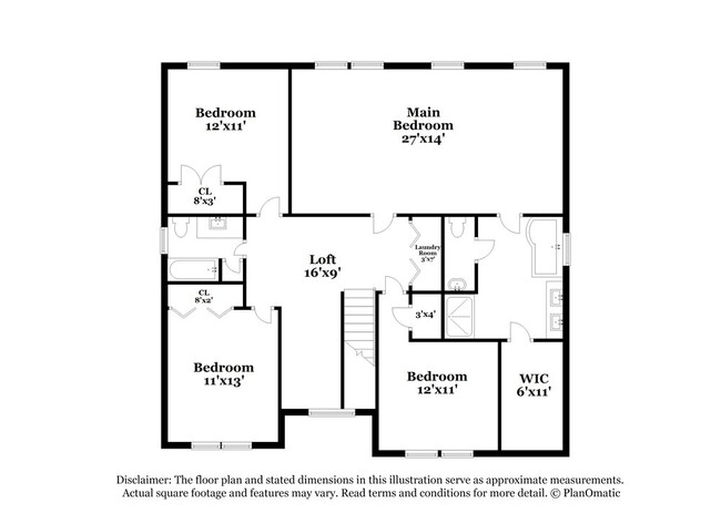 659 Winding Branch Rd in Rock Hill, SC - Building Photo - Building Photo