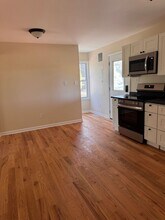 2465 Stage Rd in Concord, VA - Building Photo - Building Photo