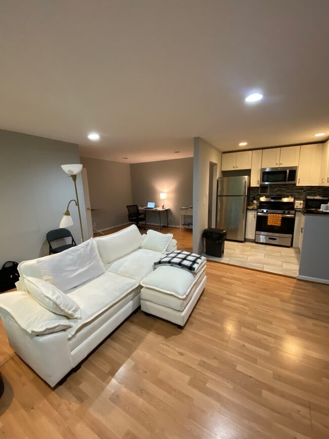 property at 180 Talbott St