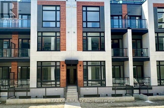 property at 14-1014 David Eyer Rd