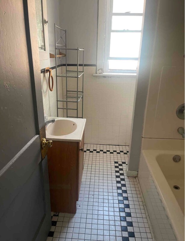 4238 Dewey Ave-Unit -2N in St. Louis, MO - Building Photo - Building Photo