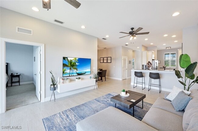 property at 15130 Palmer Lake Cir