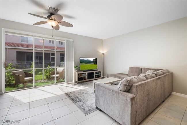 property at 10004 Ravello Blvd
