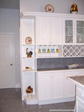 188 Maverick St in Boston, MA - Building Photo - Building Photo