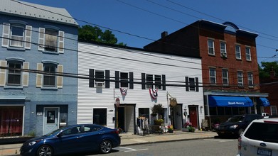 292-294 Main St in Cornwall, NY - Building Photo - Building Photo