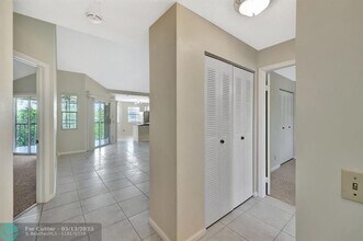 6715 Via Regina in Boca Raton, FL - Building Photo - Building Photo