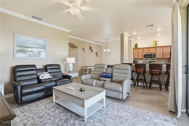 18011 Bonita National Blvd in Bonita Springs, FL - Building Photo - Building Photo