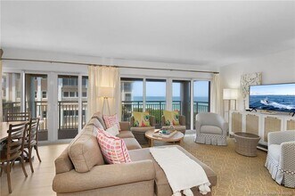 1545 NE Ocean Blvd in Stuart, FL - Building Photo - Building Photo