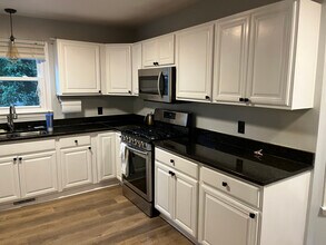 5109 Simmons Branch Trail in Raleigh, NC - Building Photo - Building Photo