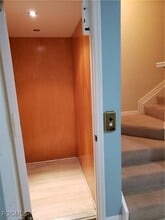 9832 Cristalino View Way in Ft. Myers, FL - Building Photo - Building Photo