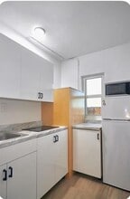 1344 NE 16th Ave in Fort Lauderdale, FL - Building Photo - Building Photo