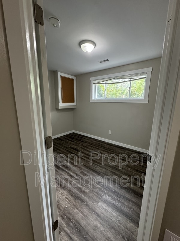 1260 Pulpit Rd in Peterborough, ON - Building Photo - Building Photo