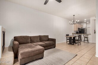4200 N 82nd St in Scottsdale, AZ - Foto de edificio - Building Photo