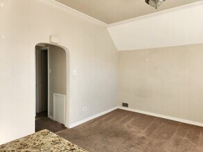 135 W Irvington Pl in Denver, CO - Building Photo - Building Photo