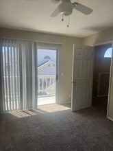 9327 Musselman Dr in Atascadero, CA - Building Photo - Building Photo