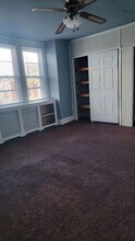 5548 Ardleigh St in Philadelphia, PA - Building Photo - Building Photo