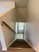 3646 NY-145, Unit 1 Bedroom Apartment in Cobleskill, NY - Building Photo - Building Photo