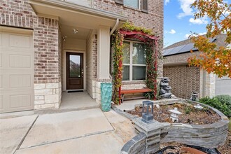 14006 Cantata Ln in Pflugerville, TX - Building Photo - Building Photo