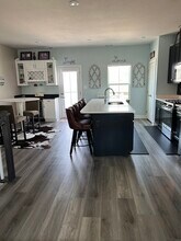 201 Oconnor St in Moyock, NC - Building Photo - Building Photo